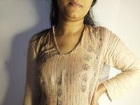 jasmin cam RubbynaKhan