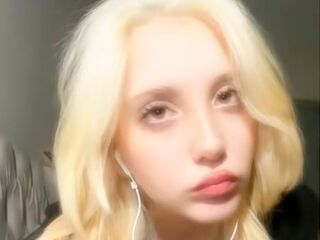 hot girl cam RubiAntonakos