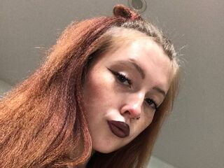 camgirl livesex RubiRousen