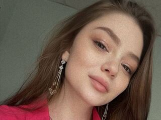 bedroom live webcam RubyCitrino