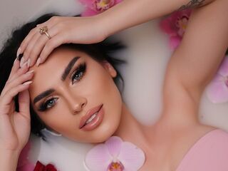 beautiful girl RubyConner