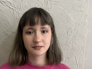 cam girl camsex RubyCrystel