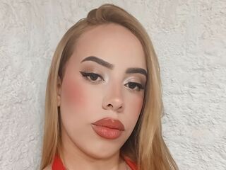 fingering girl chat RubyGold