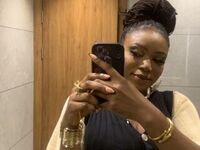 hardcore webcam show RubyJavis