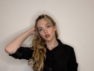 live jasmin sex show RubyMoore