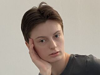 live teaser webcam RufinaTavolario