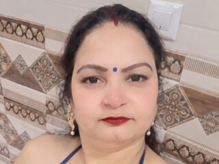 adult live web cam RuhiShrma