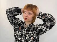 webcam chat RutheMcclure