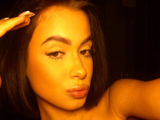 camgirl video chat room RuthieMichieli