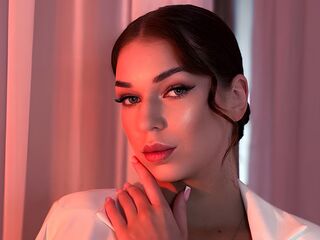 porn cam SachikoLumley