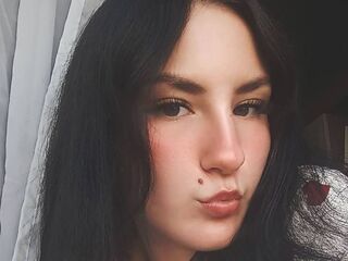 porn cam SadeLanden