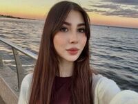 anal sex show SadeLazcano