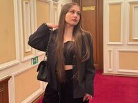 girl sexcam SallyBechler