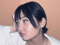 camgirl livesex SallyBenny