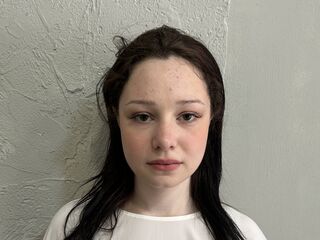 streaming live cam SallyMilton