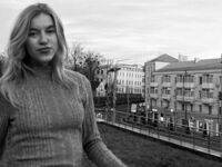 fingering girl chat SallyRodwell