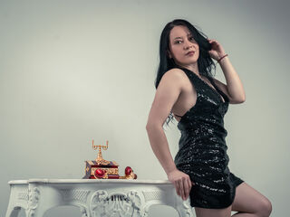 sex cam SamNova