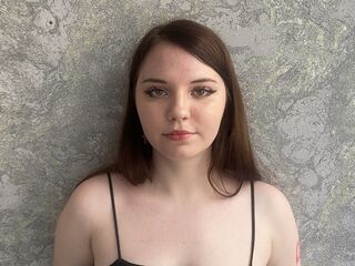 naked cam girl masturbating with sextoy SamantaGlow