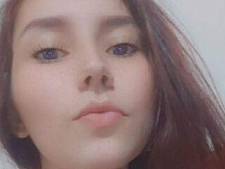 adult cam chat SamanthaHottie