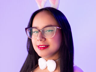 chat room live sex cam SamaraRoose