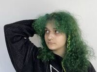 live sex photo SamellaMagowan