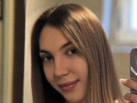 jasmin chatroom SammieKroh