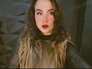 fingering girl SammyBeil