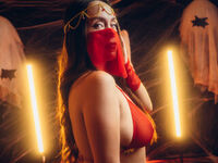 jasmin sex show SammyCollens