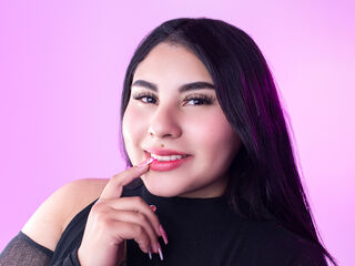 free nude webcam SammyEven