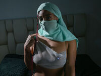 camgirl porn cam SammyLindsay