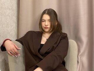 stripper cam SammyVidals