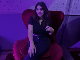 chat SamyKitana