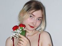 free livesex SandaPlocek