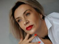 bedroom livesex SandraAlissa