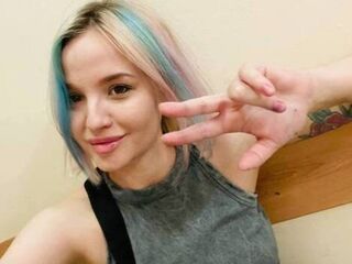 cam girl sex show SandyAllenn