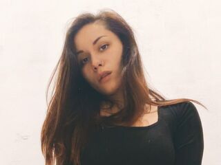 hot girl webcam video SandyMurs