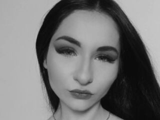 free cybersex SangArehano