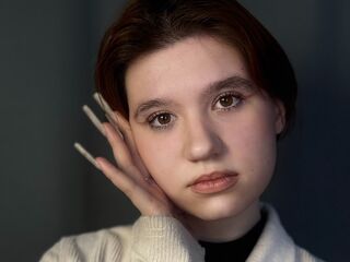 jasmin live sex SantanaJohanek