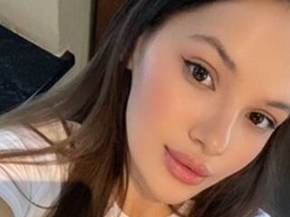 free webcam picture SantinaHeckle