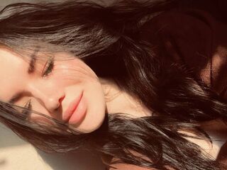 jasmin live cam SanyCroach