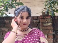 free jasmin sex webcam SaraAlisk