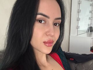 cambitch SaraJonsson