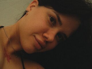webcam hooker SarahHunny