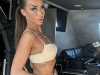 chatroom sex SarahMiha