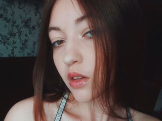 camgirl SarinaUmscheid