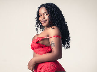 free video chat SashaFerrer