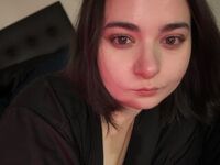 webcam babe chat room SashaMaroon