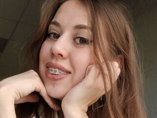 free jasmin sexcam SashaStaback