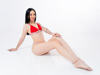 camslut webcam video SashaaSumer