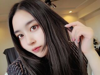 adult cam chat SatomiKJapan